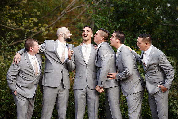 Samantha-Brandon-Preceremony-133