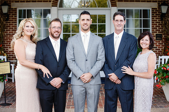 Samantha-Brandon-Preceremony-168