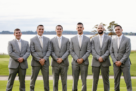Samantha-Brandon-Preceremony-141