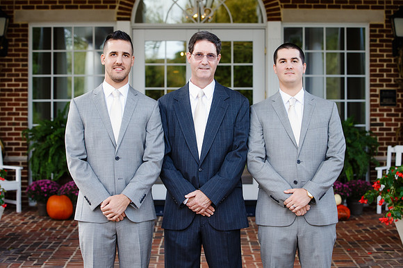 Samantha-Brandon-Preceremony-163