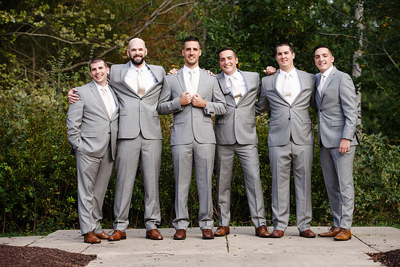 Samantha-Brandon-Preceremony-132