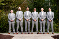 Samantha-Brandon-Preceremony-130