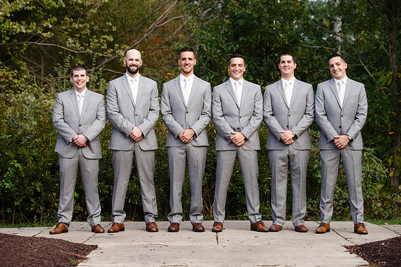Samantha-Brandon-Preceremony-130