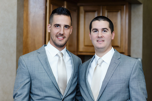 Samantha-Brandon-Preceremony-119