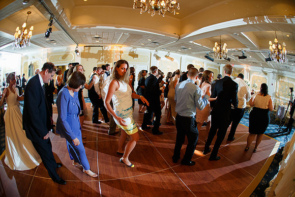 Ashlea-Michael-Reception-121