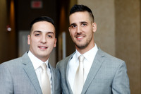 Samantha-Brandon-Preceremony-122