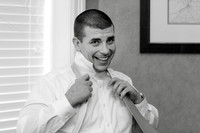 Samantha-Brandon-Preceremony-117