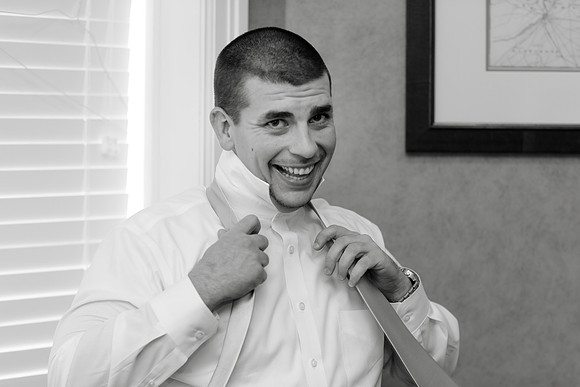Samantha-Brandon-Preceremony-117