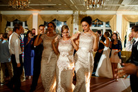 Ashlea-Michael-Reception-107