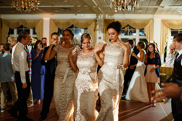 Ashlea-Michael-Reception-107