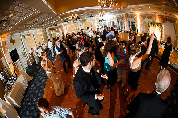 Ashlea-Michael-Reception-120