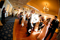 Ashlea-Michael-Reception-112