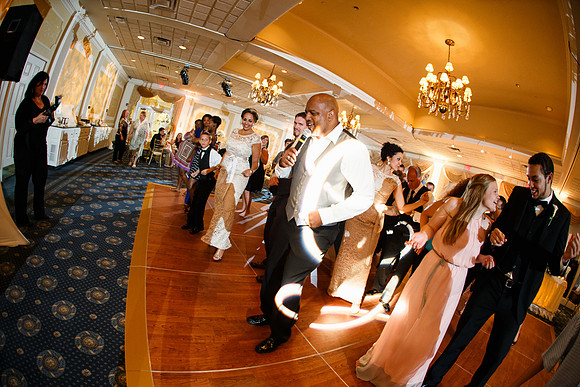 Ashlea-Michael-Reception-112