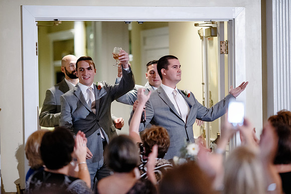 Samantha-Brandon-Reception-012