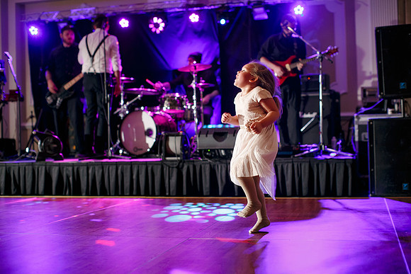 Samantha-Brandon-Reception-094