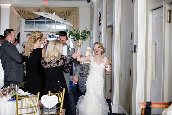 Samantha-Brandon-Reception-025