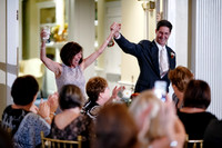 Samantha-Brandon-Reception-004