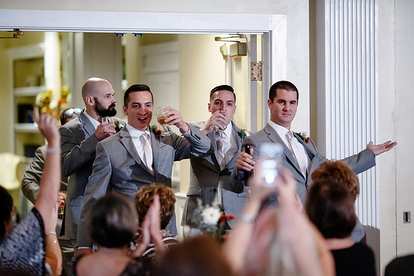 Samantha-Brandon-Reception-013