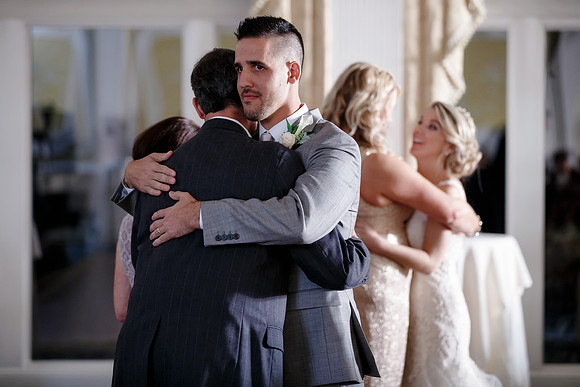 Samantha-Brandon-Reception-066