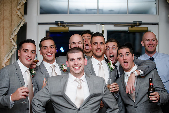 Samantha-Brandon-Reception-090