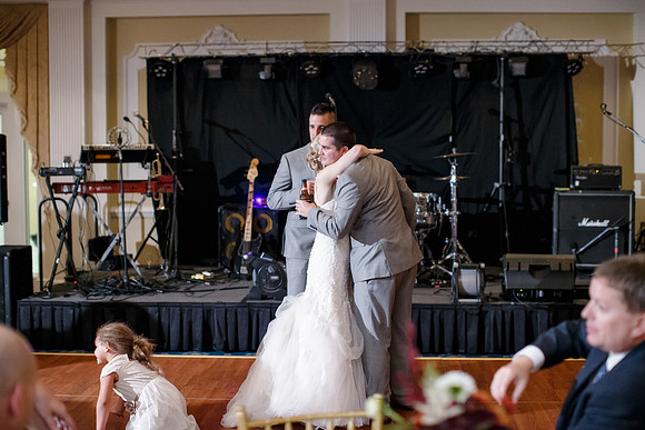 Samantha-Brandon-Reception-076