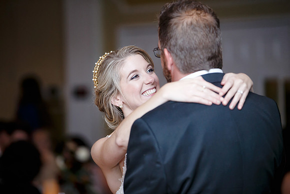 Samantha-Brandon-Reception-043