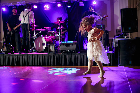 Samantha-Brandon-Reception-092