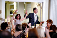 Samantha-Brandon-Reception-003