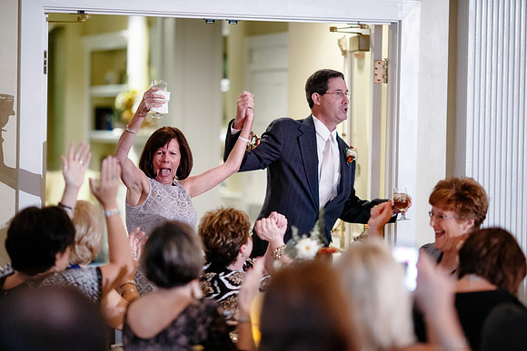 Samantha-Brandon-Reception-003