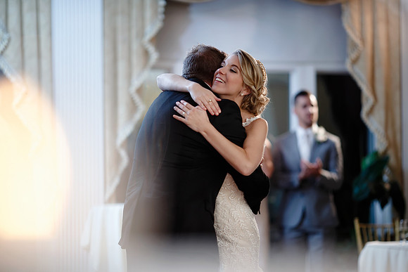 Samantha-Brandon-Reception-054
