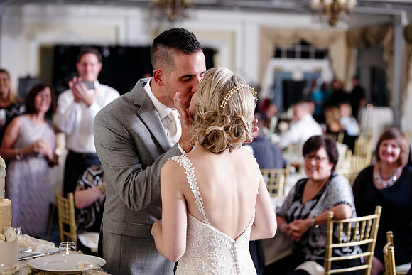 Samantha-Brandon-Reception-087