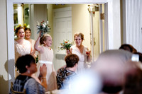 Samantha-Brandon-Reception-018