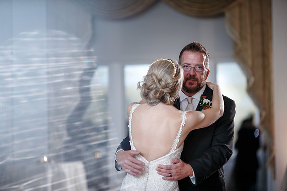 Samantha-Brandon-Reception-044