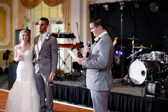 Samantha-Brandon-Reception-071