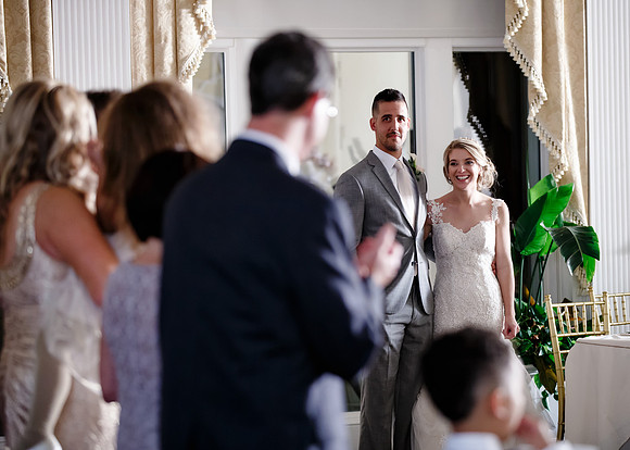 Samantha-Brandon-Reception-059