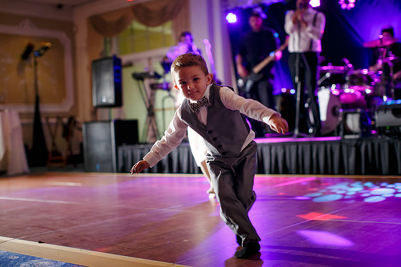 Samantha-Brandon-Reception-096