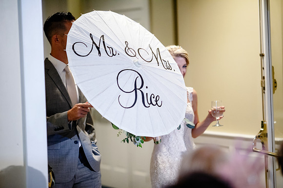 Samantha-Brandon-Reception-023
