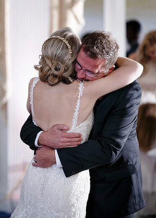 Samantha-Brandon-Reception-048
