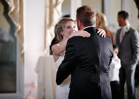 Samantha-Brandon-Reception-049