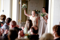 Samantha-Brandon-Reception-019