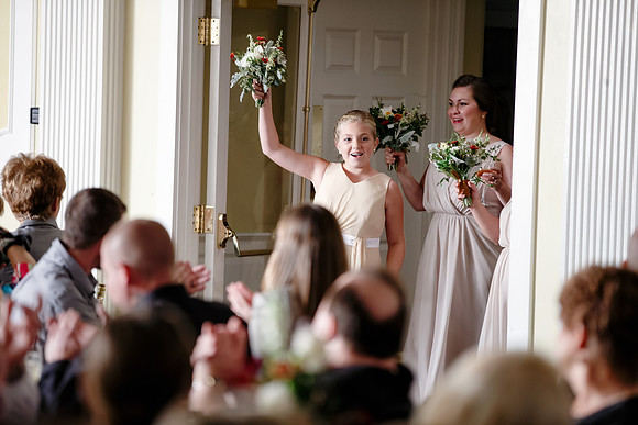 Samantha-Brandon-Reception-019
