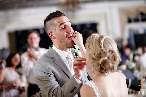 Samantha-Brandon-Reception-083
