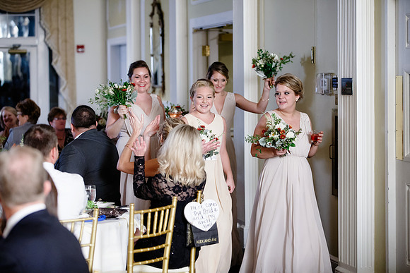 Samantha-Brandon-Reception-021