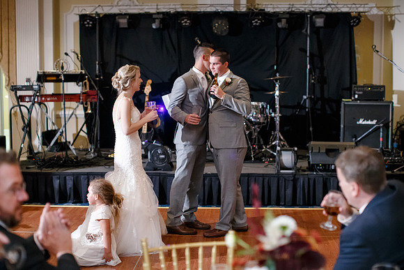 Samantha-Brandon-Reception-075