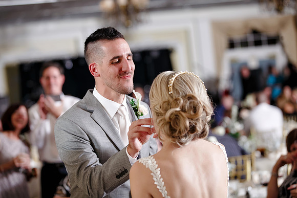 Samantha-Brandon-Reception-084