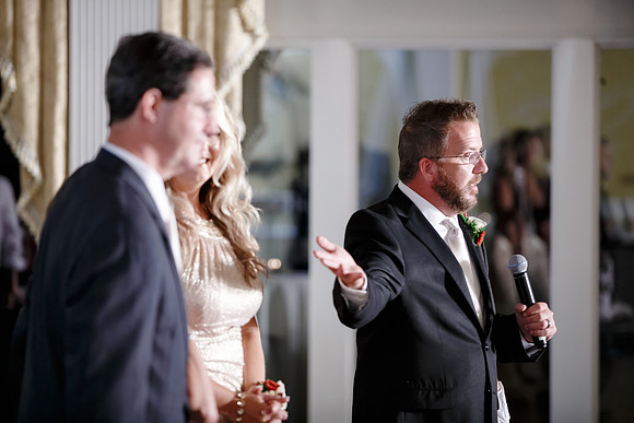 Samantha-Brandon-Reception-055