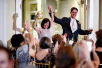 Samantha-Brandon-Reception-002