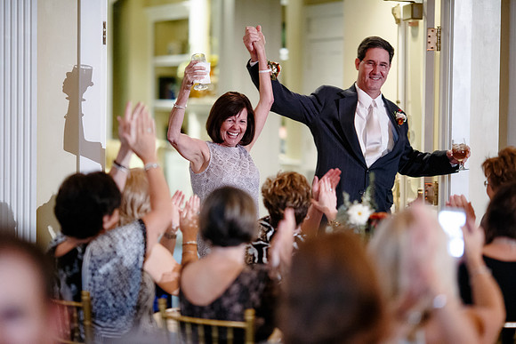 Samantha-Brandon-Reception-002