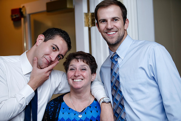 Samantha-Brandon-Reception-068