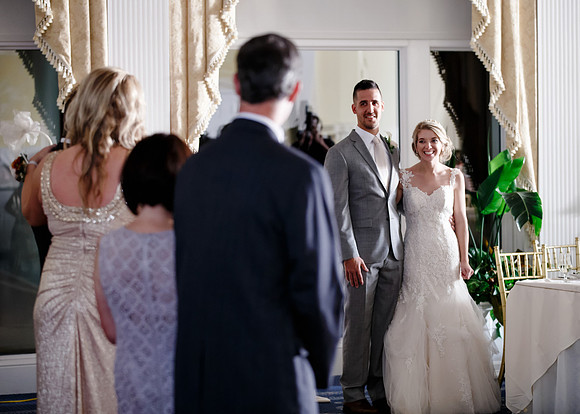 Samantha-Brandon-Reception-062